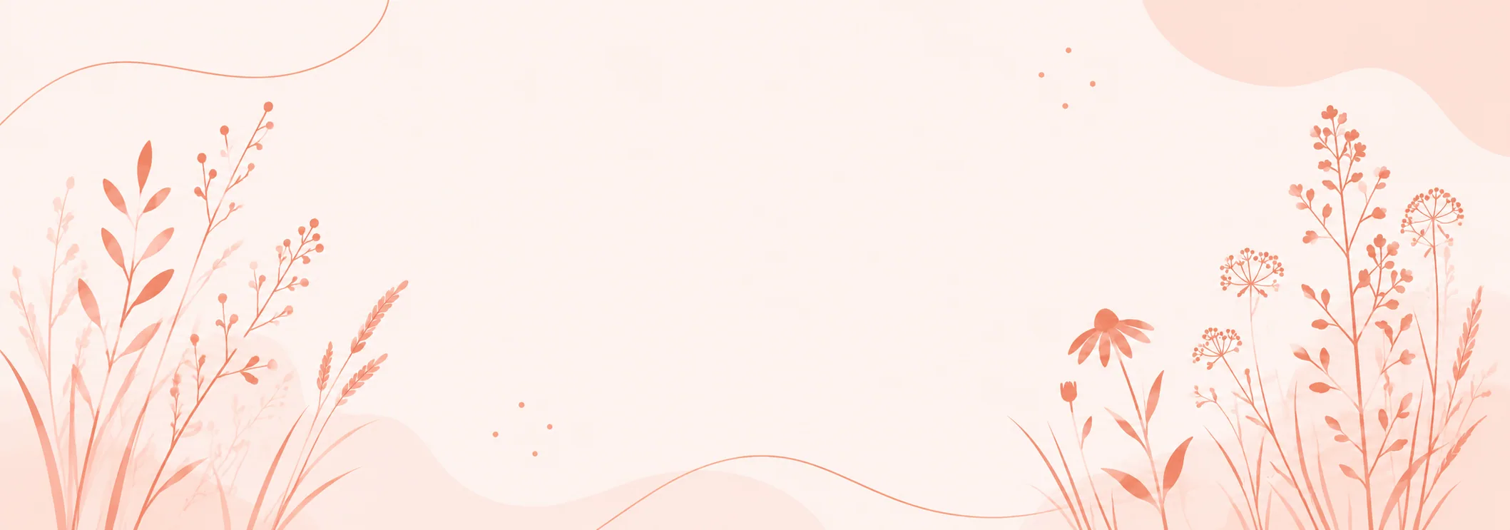 creative_banner_1.webp
