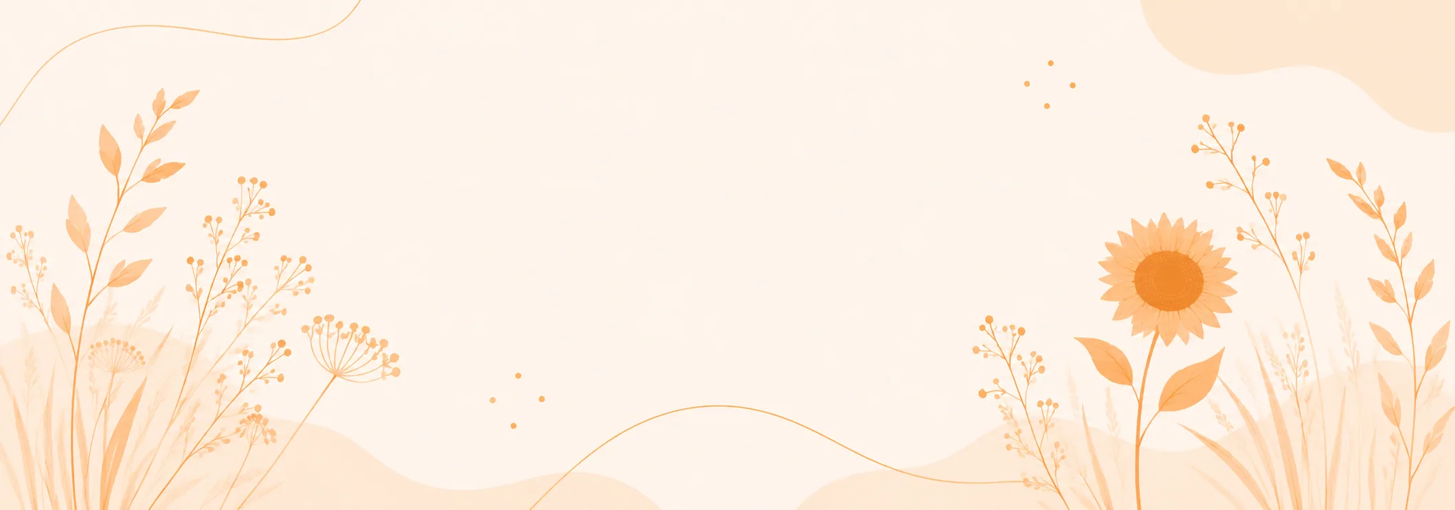 creative_banner_orange.webp