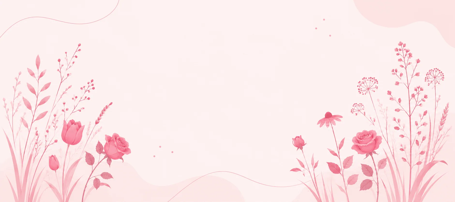 creative_banner_pink.webp