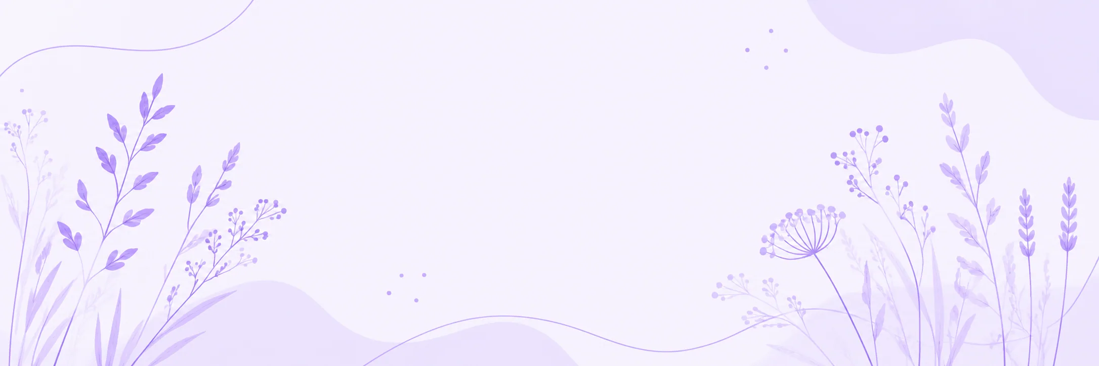 creative_banner_purple.webp