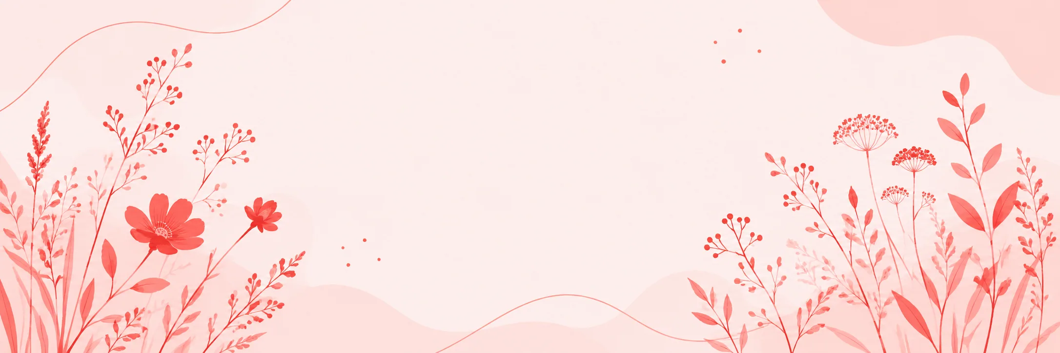 creative_banner_red.webp