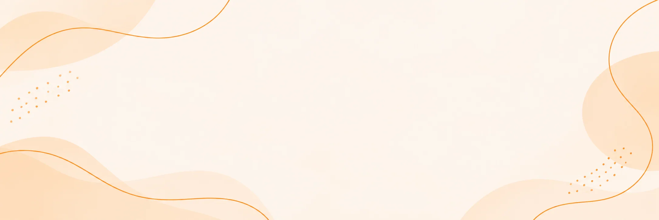 creative_imma.webp