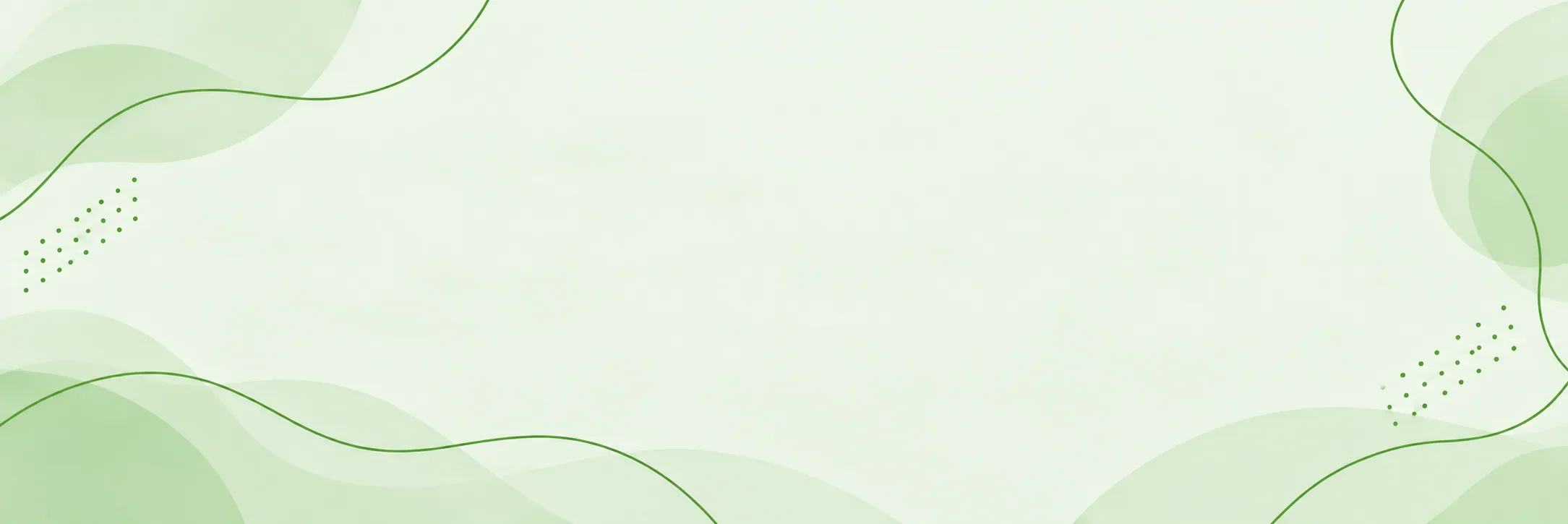creative_news.webp