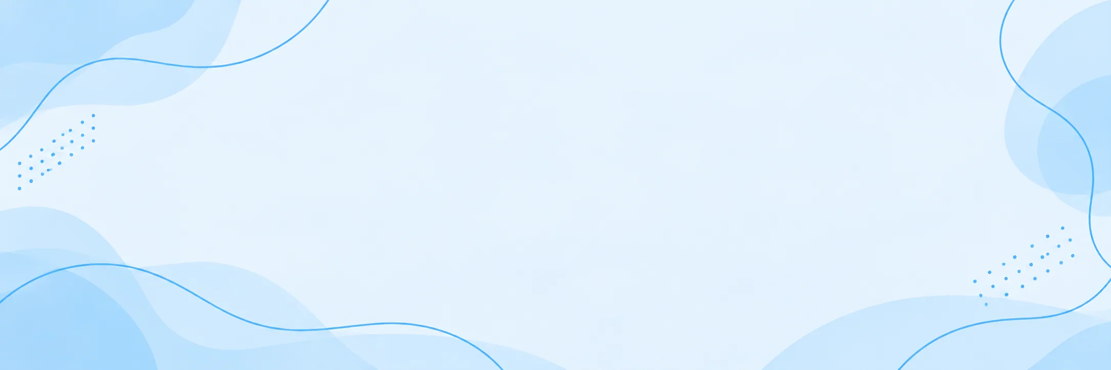 creative_wohnen.webp